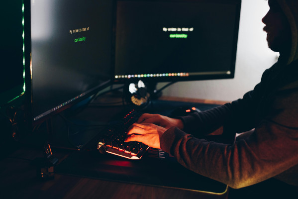 tools cyber security